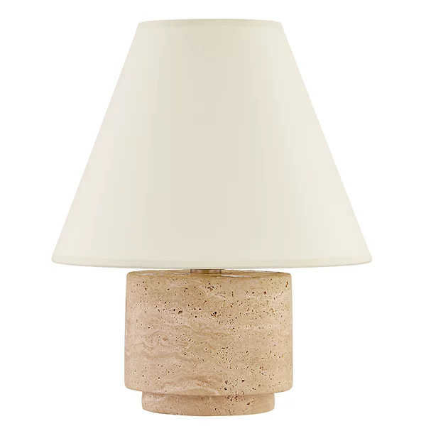Bronte Table Lamp | Lumens
