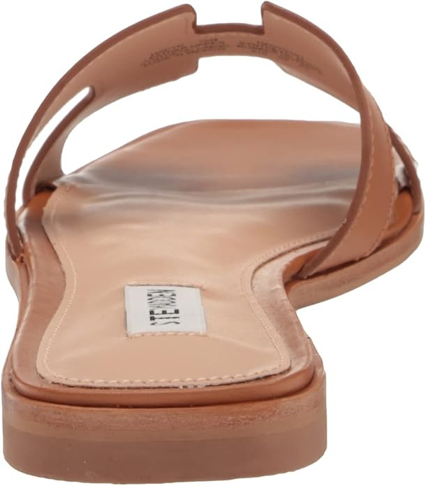 Steve Madden womens Hadyn | Amazon (US)