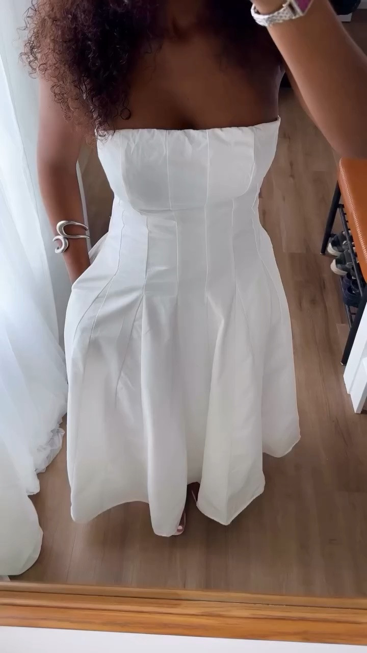 The perfect summer dress🤍🤍
_
-
-
-
Store Name:MISSGUIDED
🆔 32629927
🔗 https://shein.top/k40bb28
-
-
-

SHEIN Fit Check Challenge! Search N3KED on SHEIN to enjoy more discount!
@shein_ca @sheinofficial 
#SHEINtrends #SHEINsaveinstyle
#ad