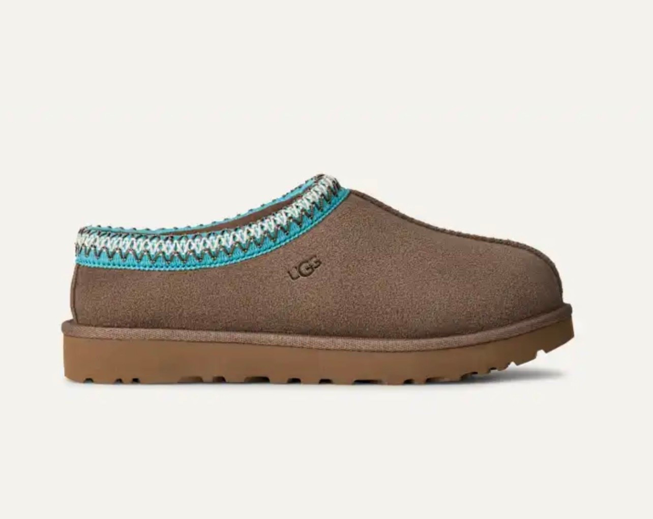 Ugg Tasman sale 

#LTKCyberWeek #LTKHoliday #LTKGiftGuide