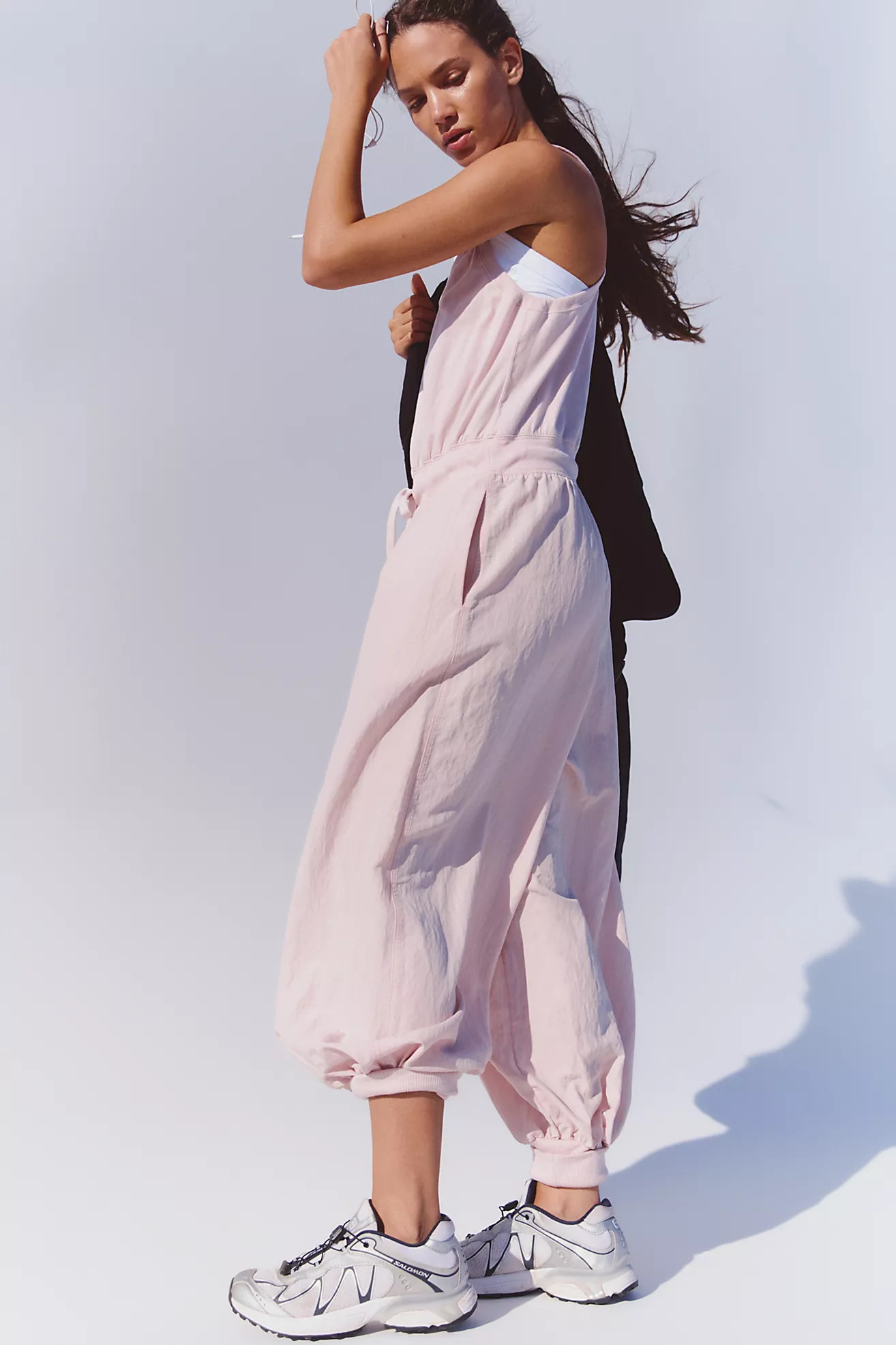 Take Off Onesie | Free People (Global - UK&FR Excluded)