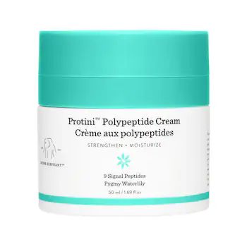 Drunk ElephantProtini™ Polypeptide Firming Moisturizer | Sephora (US)