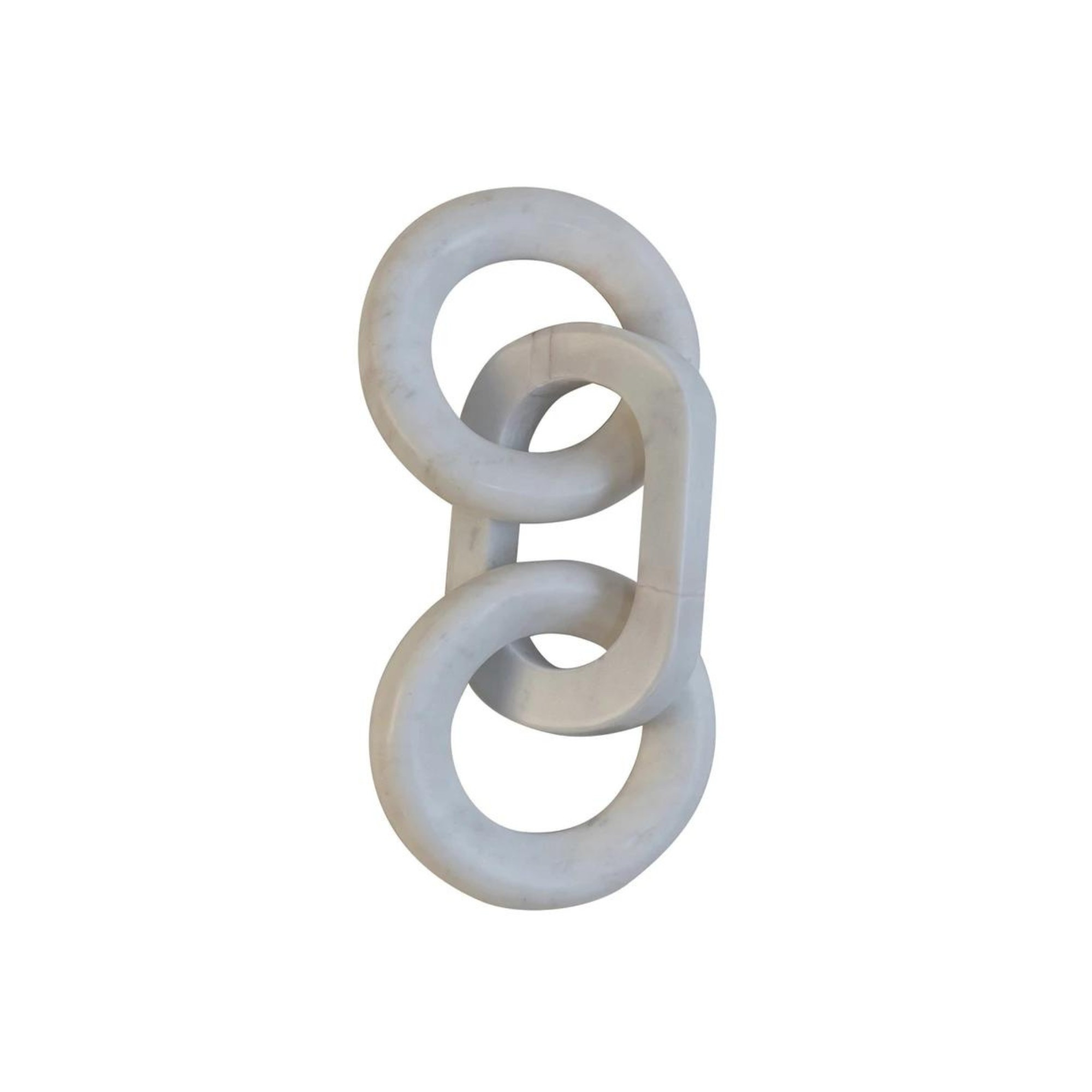 Lux Chain | StyleMeGHD