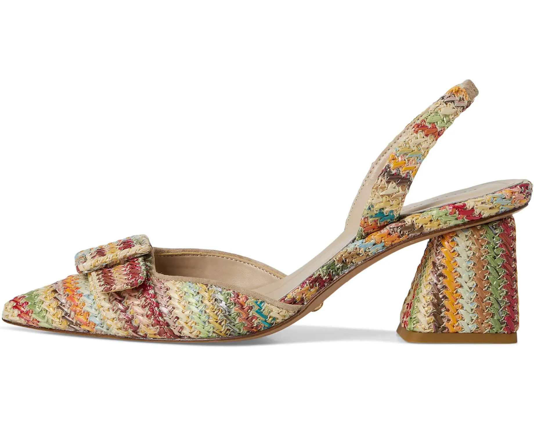Women's Pelle Moda Imia 3 | Zappos.com
