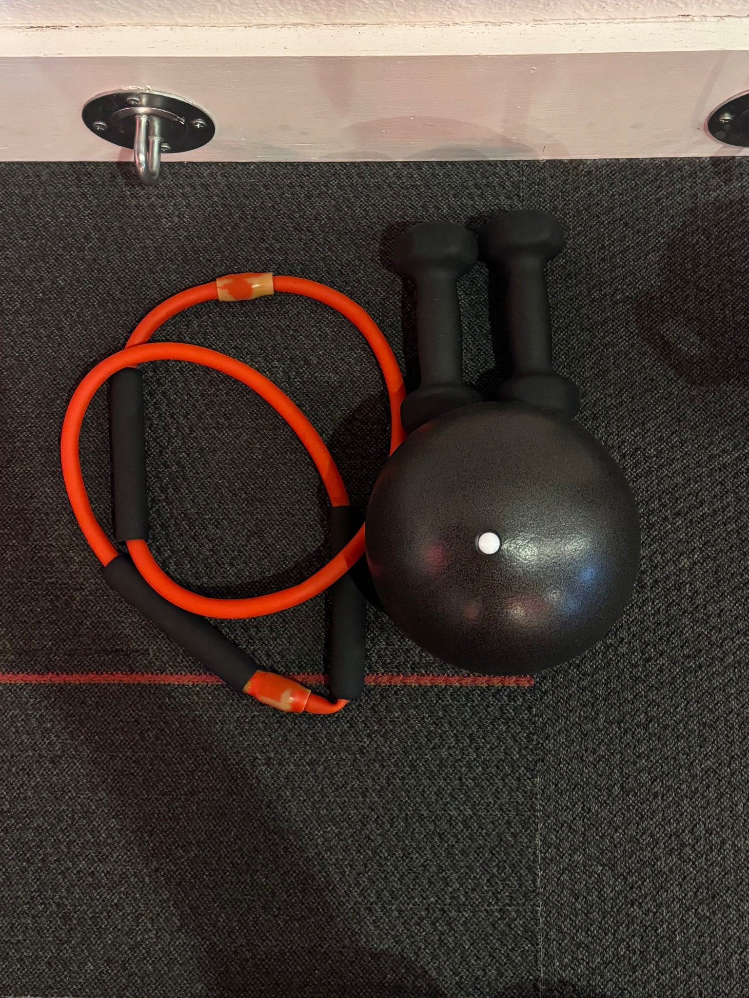 Took some time off working out and I feel like I need to bribe myself with new outfits to keep going. 

#LTKgrwm #LTKootd #LTKfitnessgoals