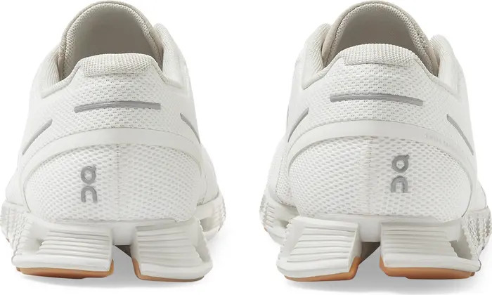 Cloud 5 Running Shoe | Nordstrom