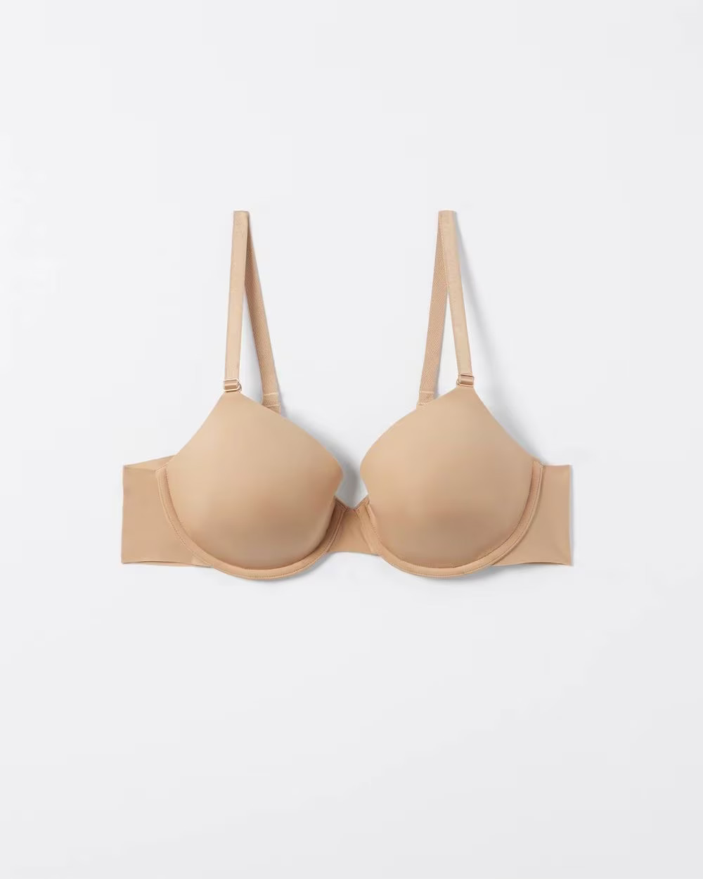 Perfect Coverage Bra | Soma | SOMA