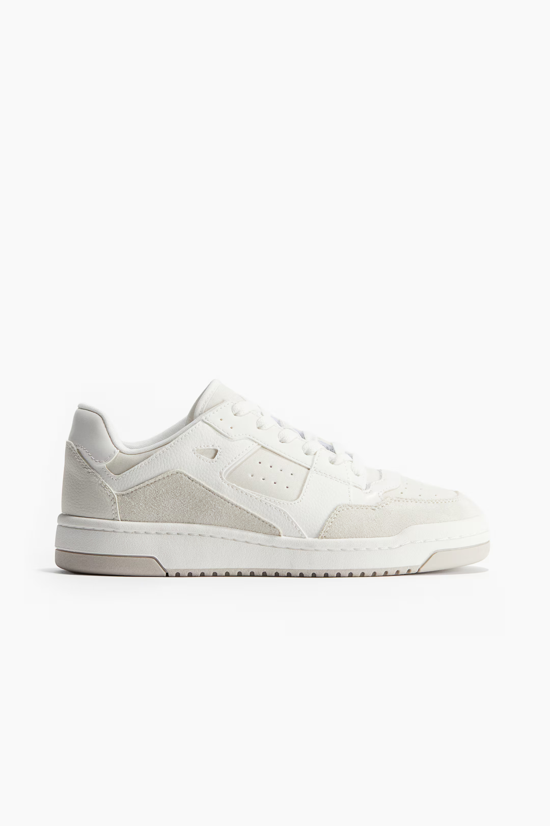Sneakers | H&M (US + CA)