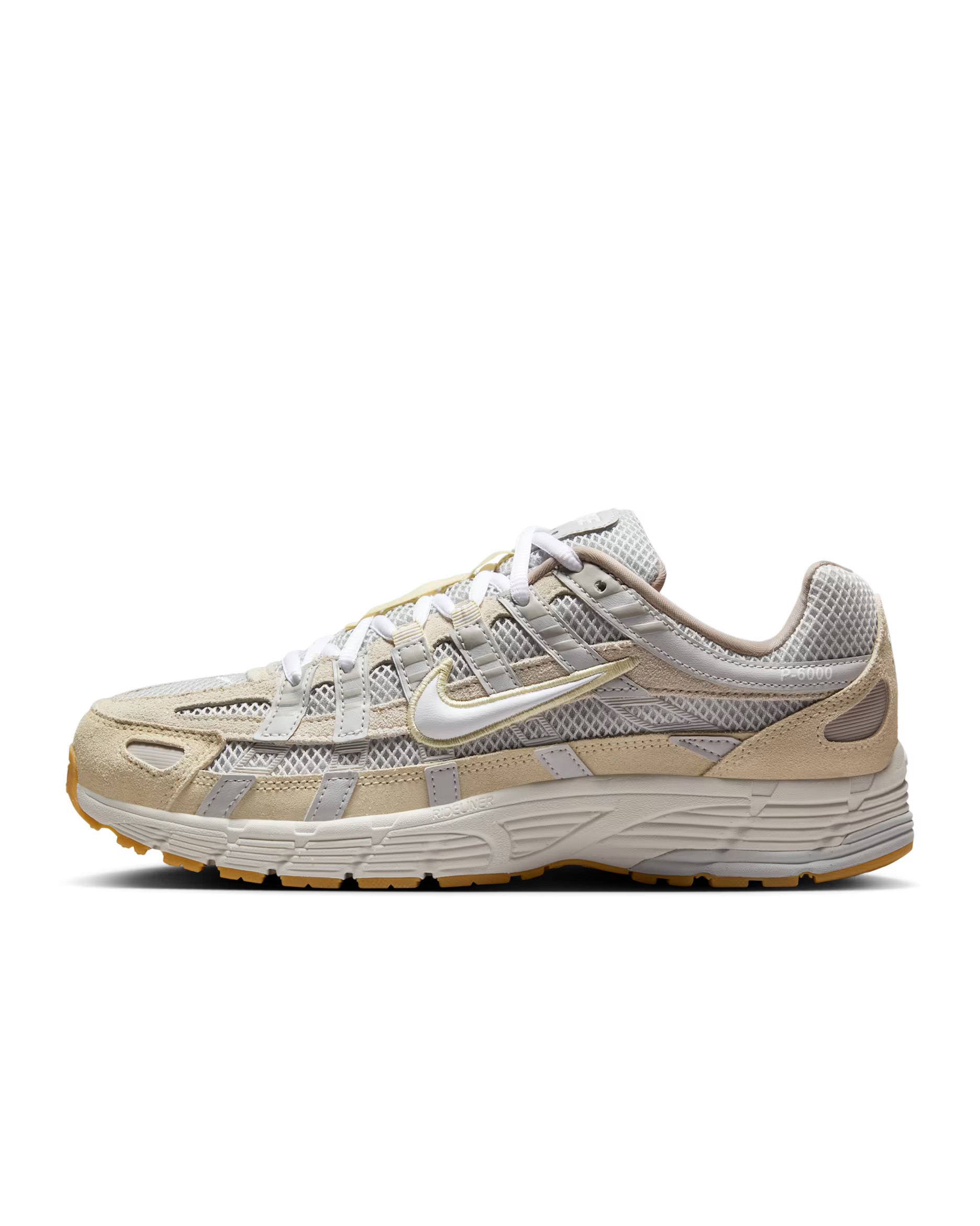 Nike P-6000 Women's Shoes | Nike (US)