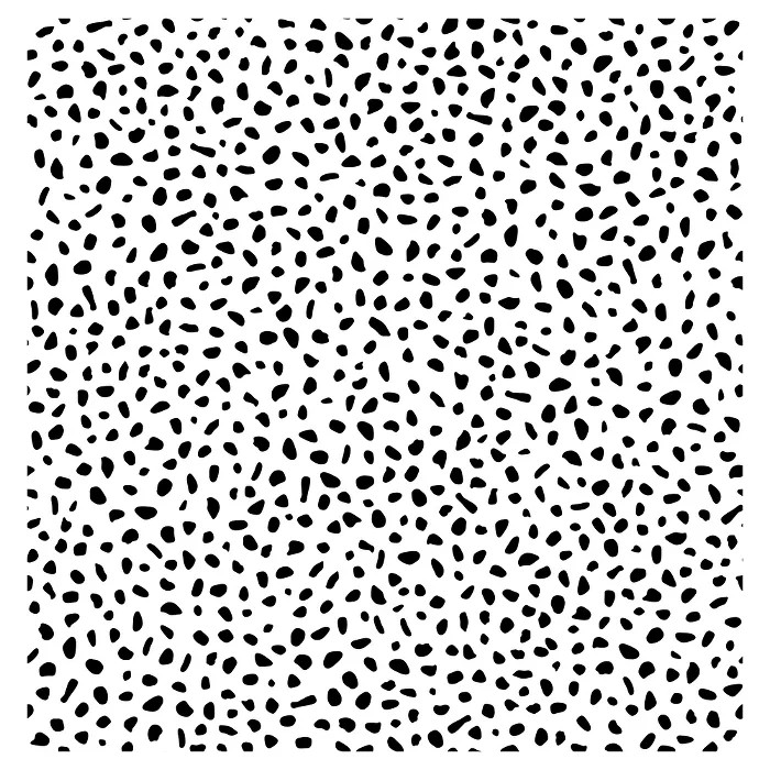 Speckled Dot Peel & Stick Wallpaper - Opalhouse™ | Target