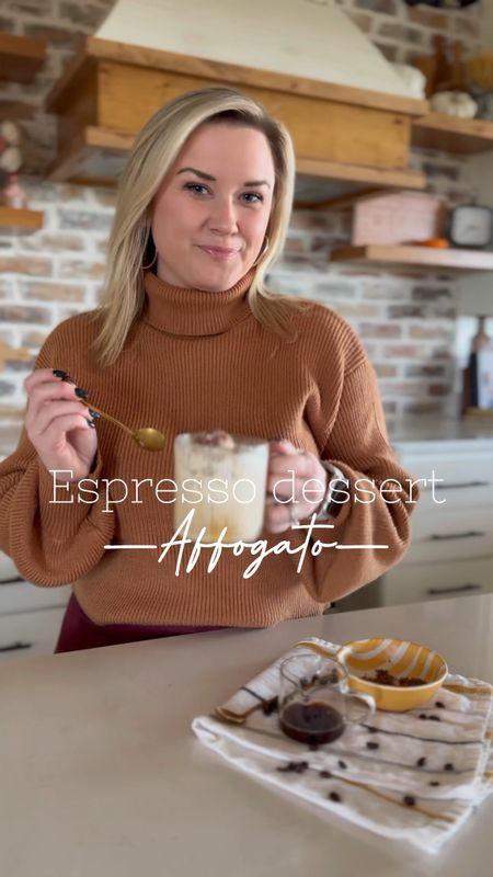 Fall outfit, skirt, coffee mug, aesthetic, farmhouse, franchesa’s , boutique clothing, sweater, espresso maker, amazon, Kendra Scott jewelry, clear coffee mugs, coffee spoons, Christmas gift idea, gifts for her, gifts for him 

#LTKGiftGuide #LTKHoliday #LTKhome
