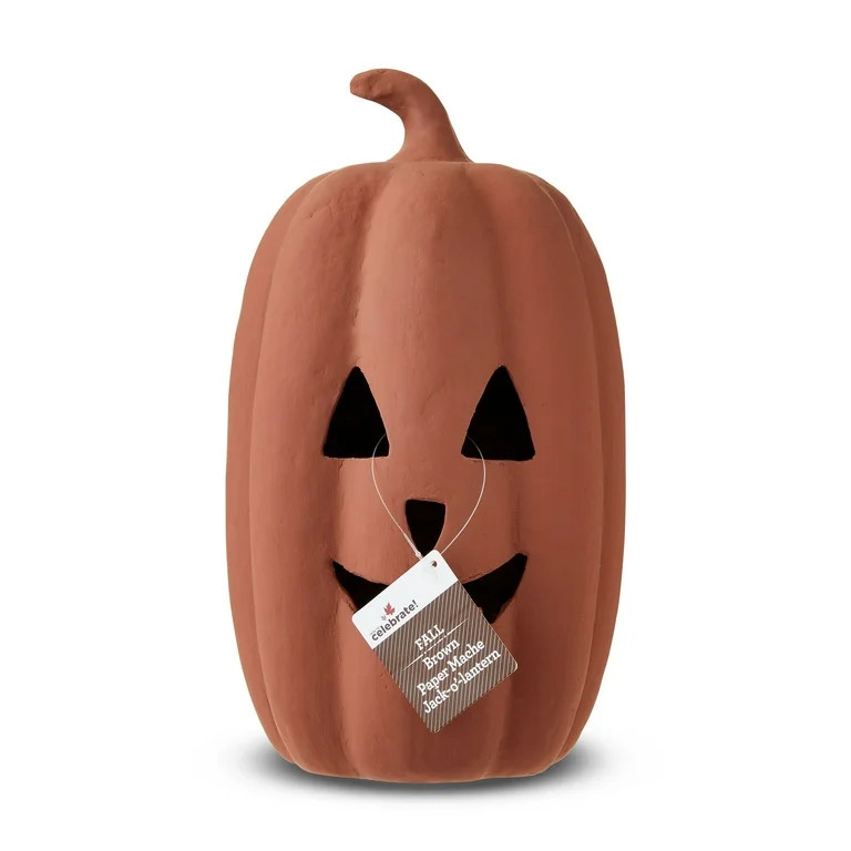 - Walmart.com | Walmart (US)