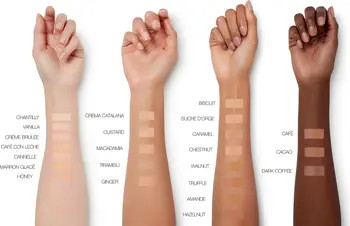 Radiant Creamy Concealer | Nordstrom