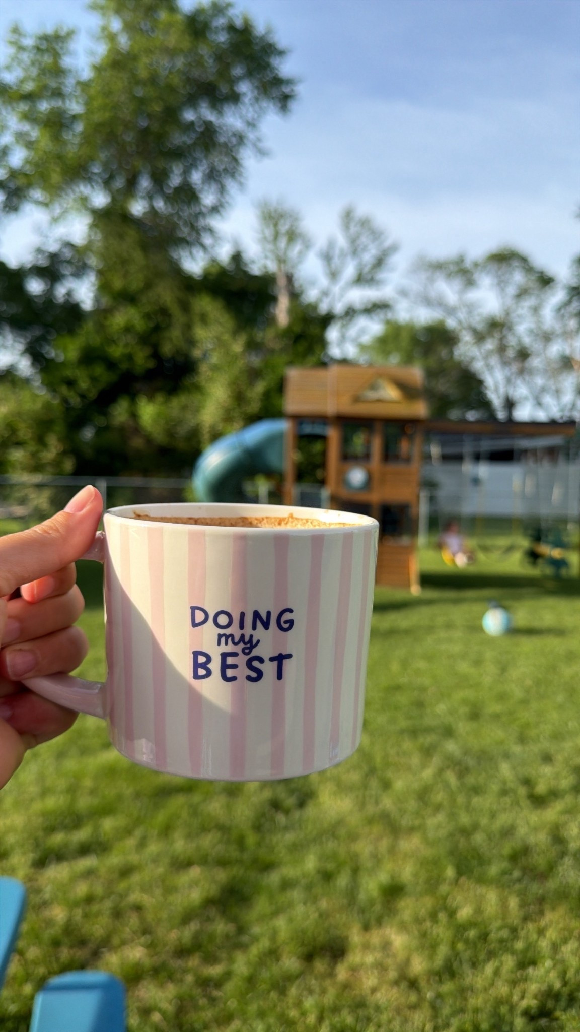 New $8 mug

#LTKgrwm #LTKdayinmylife #LTKmomlife