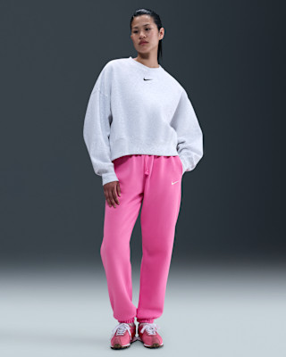 Nike Sportswear Phoenix Fleece | Nike (US)