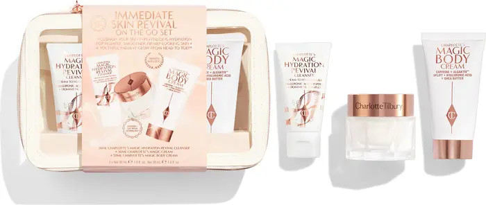 Immediate Skin Revival Set | Nordstrom Rack