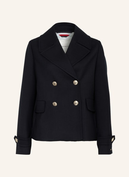 TOMMY HILFIGER  Cabanjacke | Breuninger (DACH)