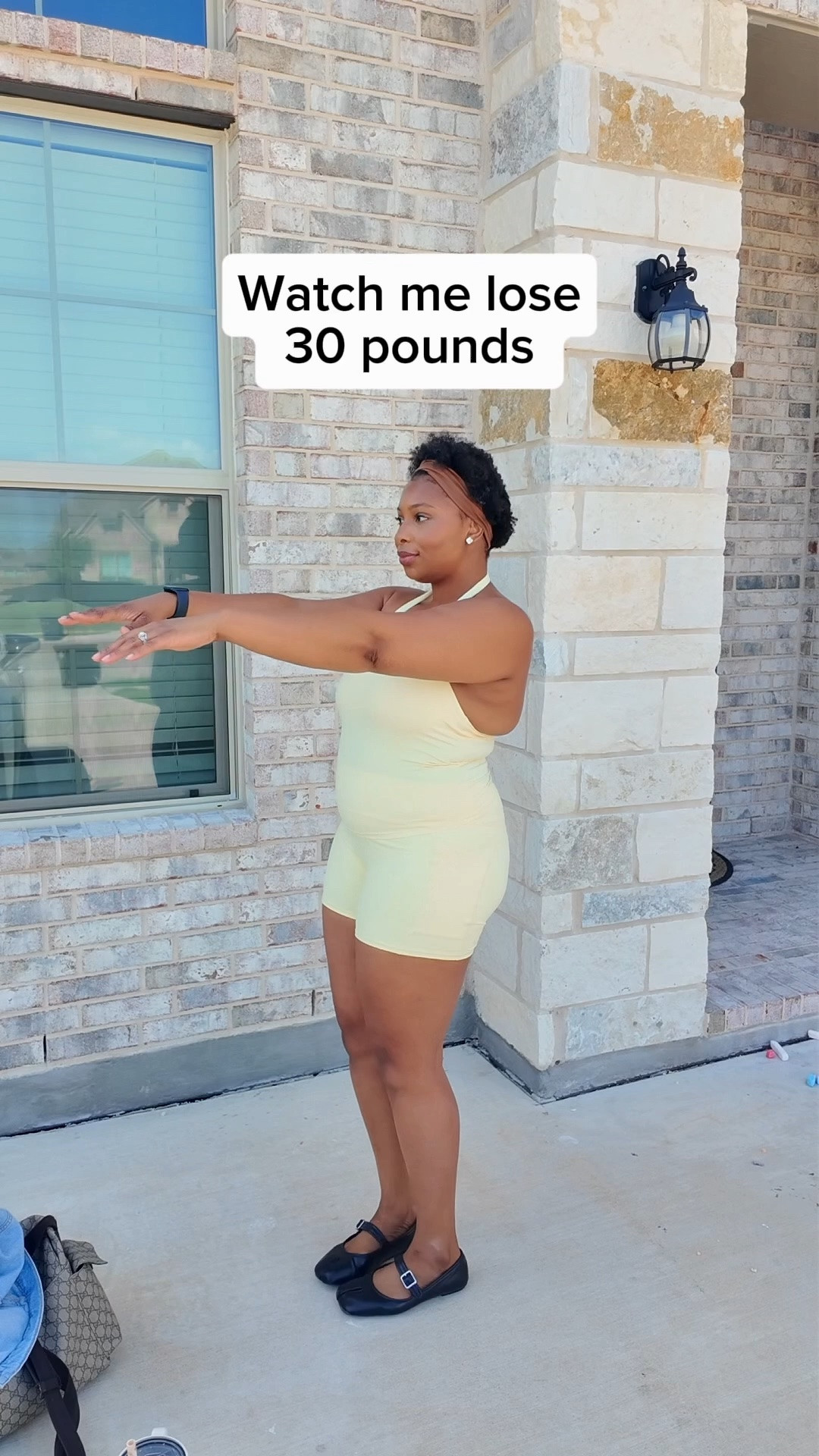 Losing 30 pounds! Linking these sets because they are literally perfect.

#LTKgrwm #LTKfitnessgoals #LTKTall