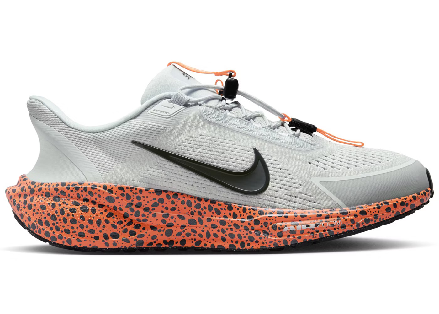 Nike Air Zoom Pegasus 41 EasyOnElectric Pack Olympic Safari | StockX