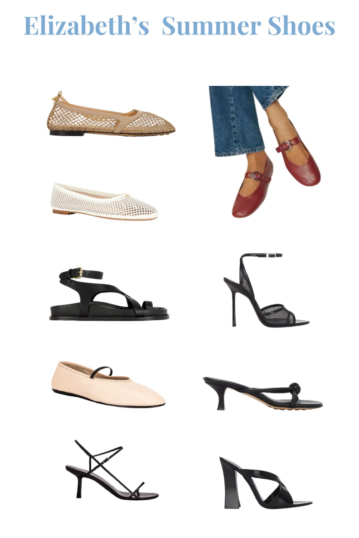 The boat stylish summer sandals and flats 

#LTKShoeCrush #LTKStyleTip #LTKWorkwear