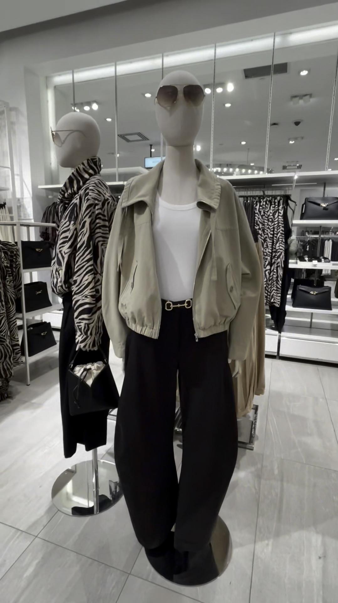 H&M browsing 

#LTKMothersDay #LTKMidsize #LTKSeasonal