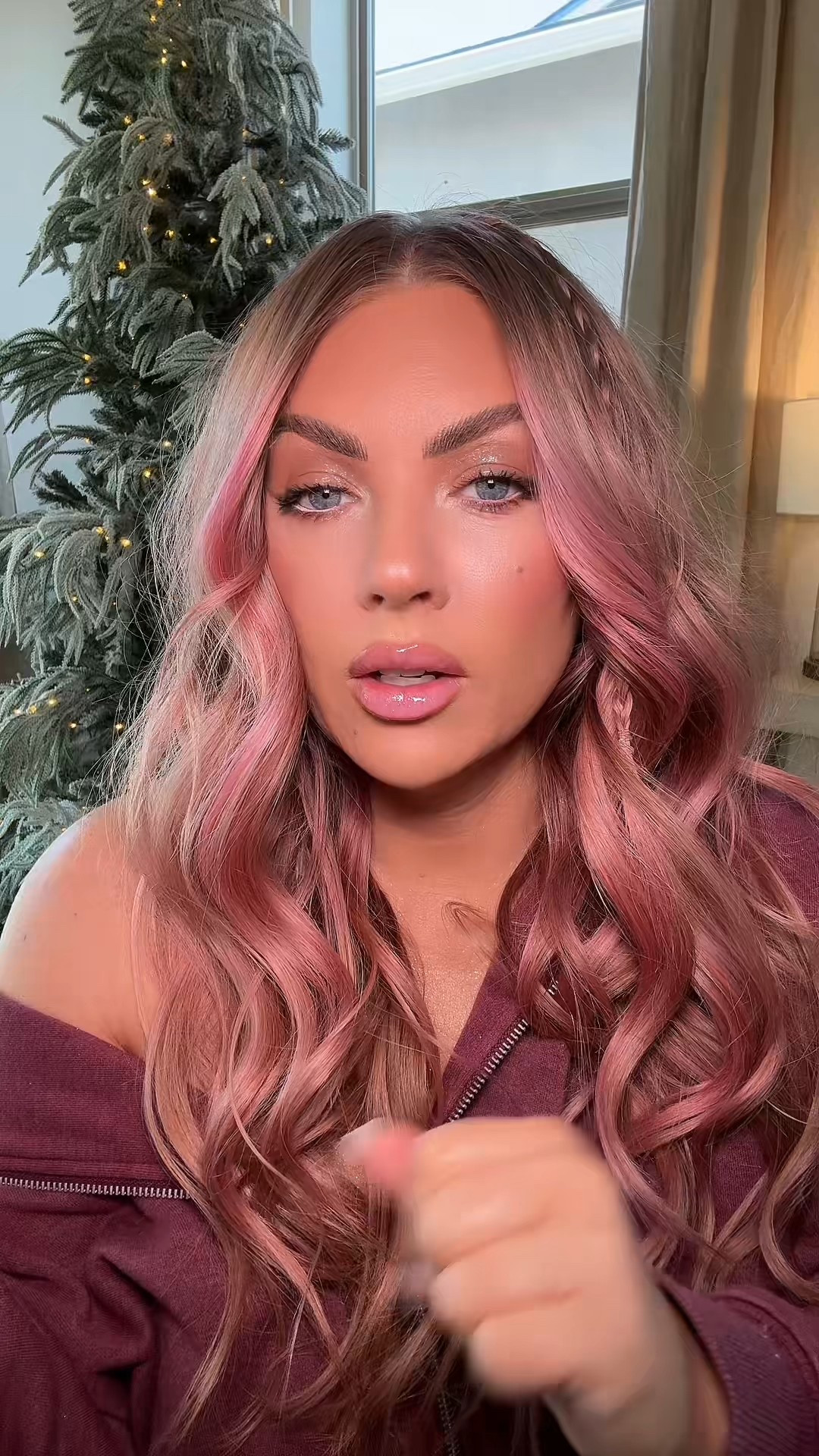 Gift guide for the jewelry lover ✨ @ahavajewels make sustainable jewelry with a personal touch for jewelry with history, reimagined for today!! These are unique, beautiful and guaranteed to get compliments! 

#LTKSeasonal #LTKHoliday #LTKGiftGuide