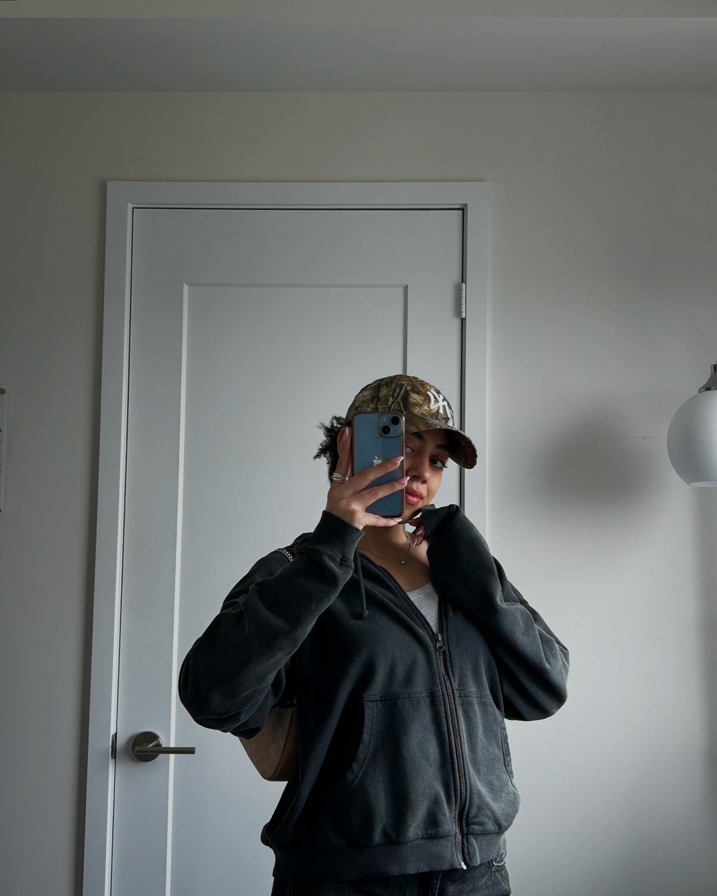 Sweater medium 🤍

#LTKSaleAlert #LTKSeasonal #LTKActive