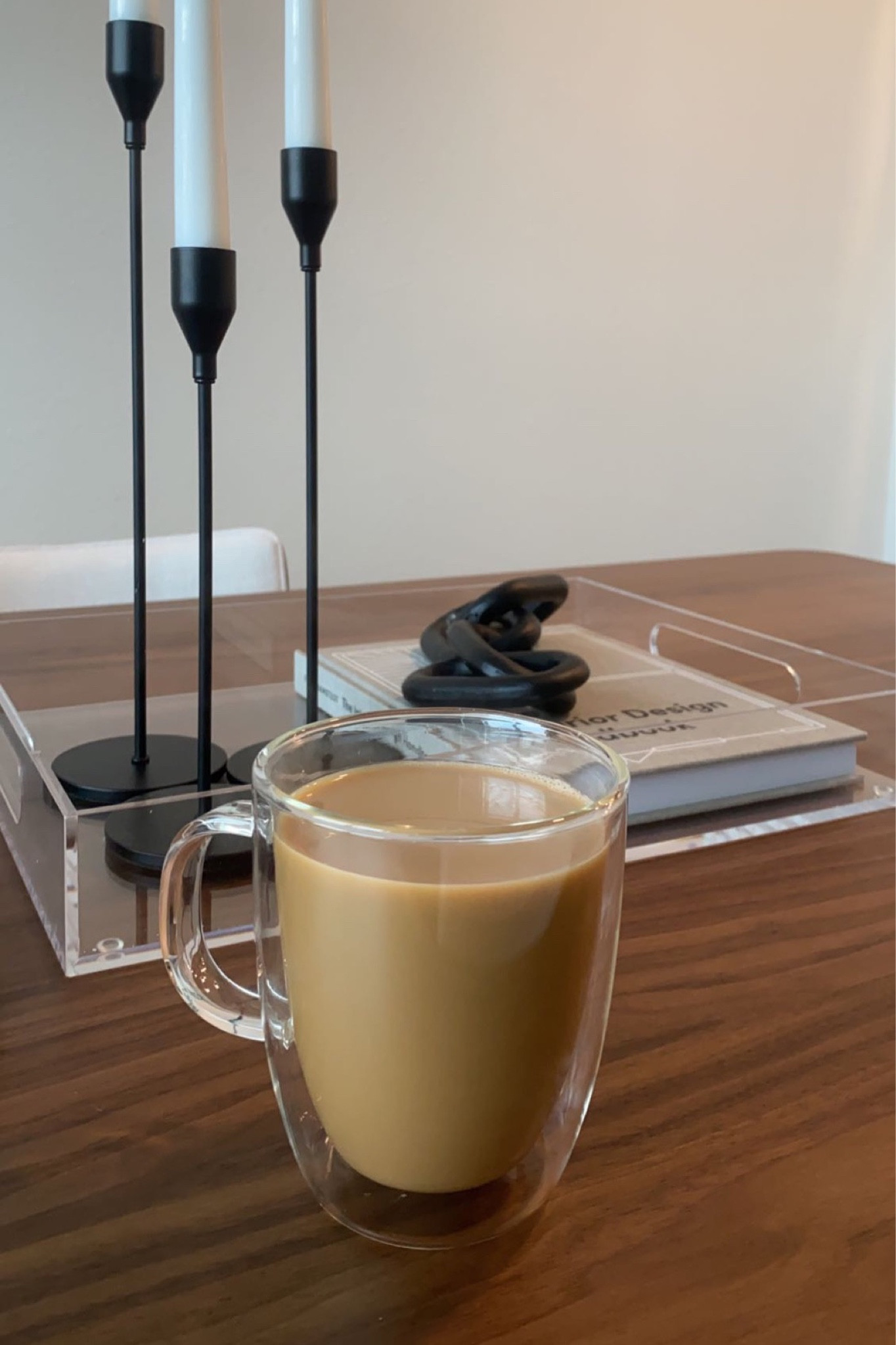 Love these coffee cups from amazon 

Amazon prime, Amazon prime finds, Amazon finds, Amazon deals, Amazon finds, Amazon home, Amazon fashion, Amazon must haves, home decor, h&m home decor, fall, fall home decor, throw pillow, throw blanket, mirror, carafe,  home decor finds, must haves, home decor under $100 

#LTKunder50 #LTKhome #LTKHoliday