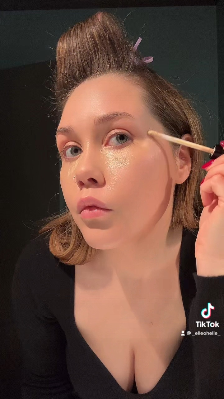 My base makeup guide for a flawless and illuminated face! 

#LTKGiftGuide #LTKbeauty #LTKFind