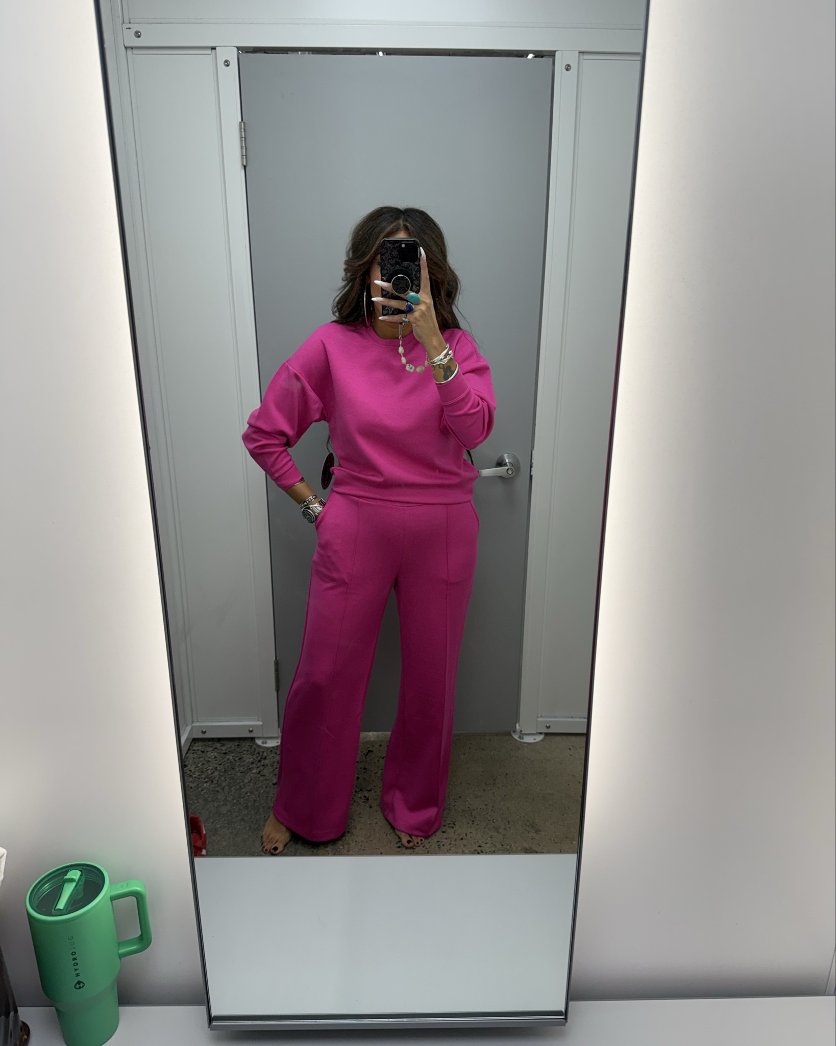 Top 19 most loved, most shopped outfits!

#LTKFindsUnder50 #LTKStyleTip #LTKootd