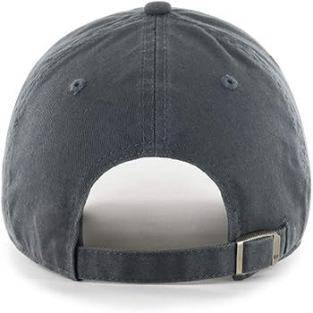 '47 MLB Camo Clean Up Adjustable Hat, Adult One Size Fits All | Amazon (US)