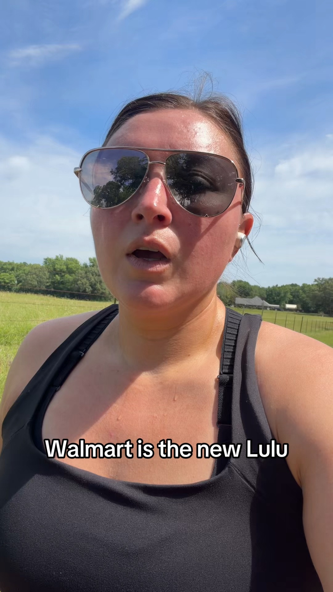 Walmart activewear is where it’s at!

#LTKfitnessgoals #LTKActive