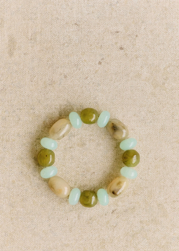 Morgane Bracelet | Sezane Paris - US