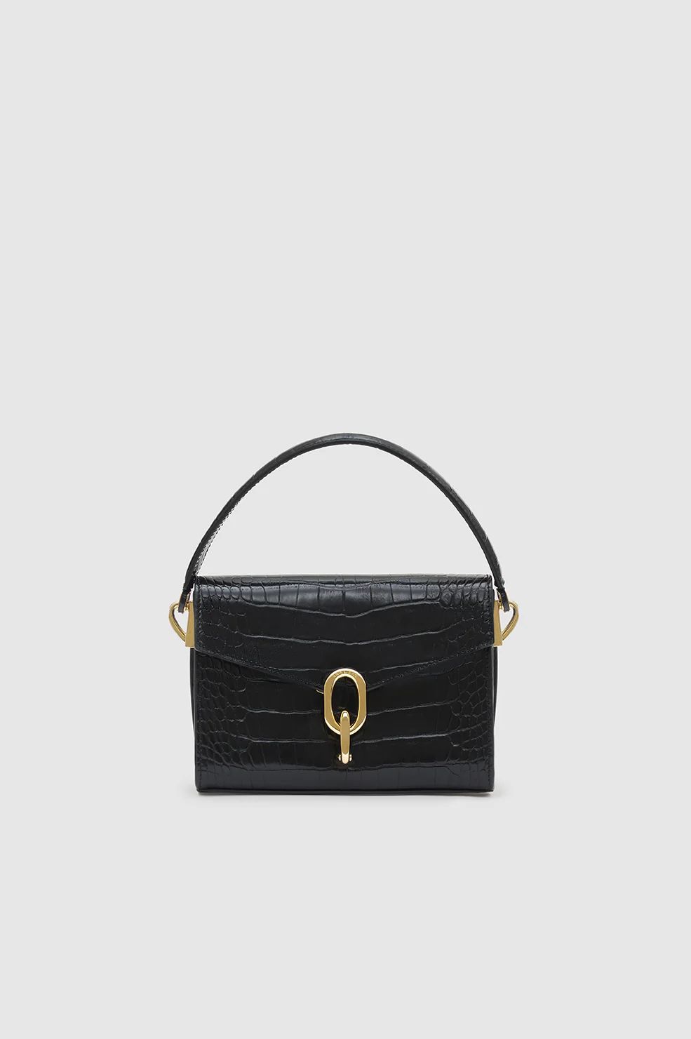 Mini Colette Bag | Anine Bing
