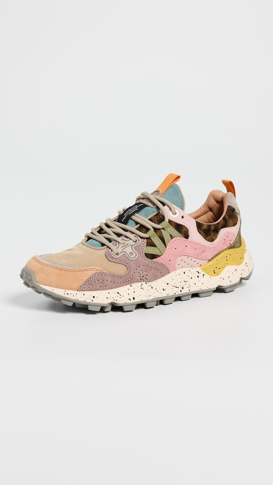 Yamano 3 Sneakers | Shopbop