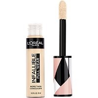 L'Oreal Infallible Full Wear Waterproof Concealer | Ulta