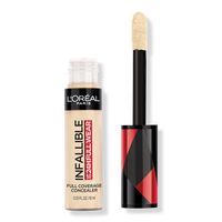 L'Oreal Infallible Full Wear Waterproof Concealer | Ulta