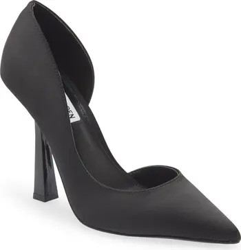 STEVE MADDEN | Nordstrom