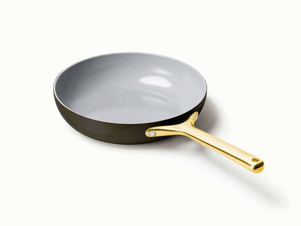 Fry Pan | Caraway