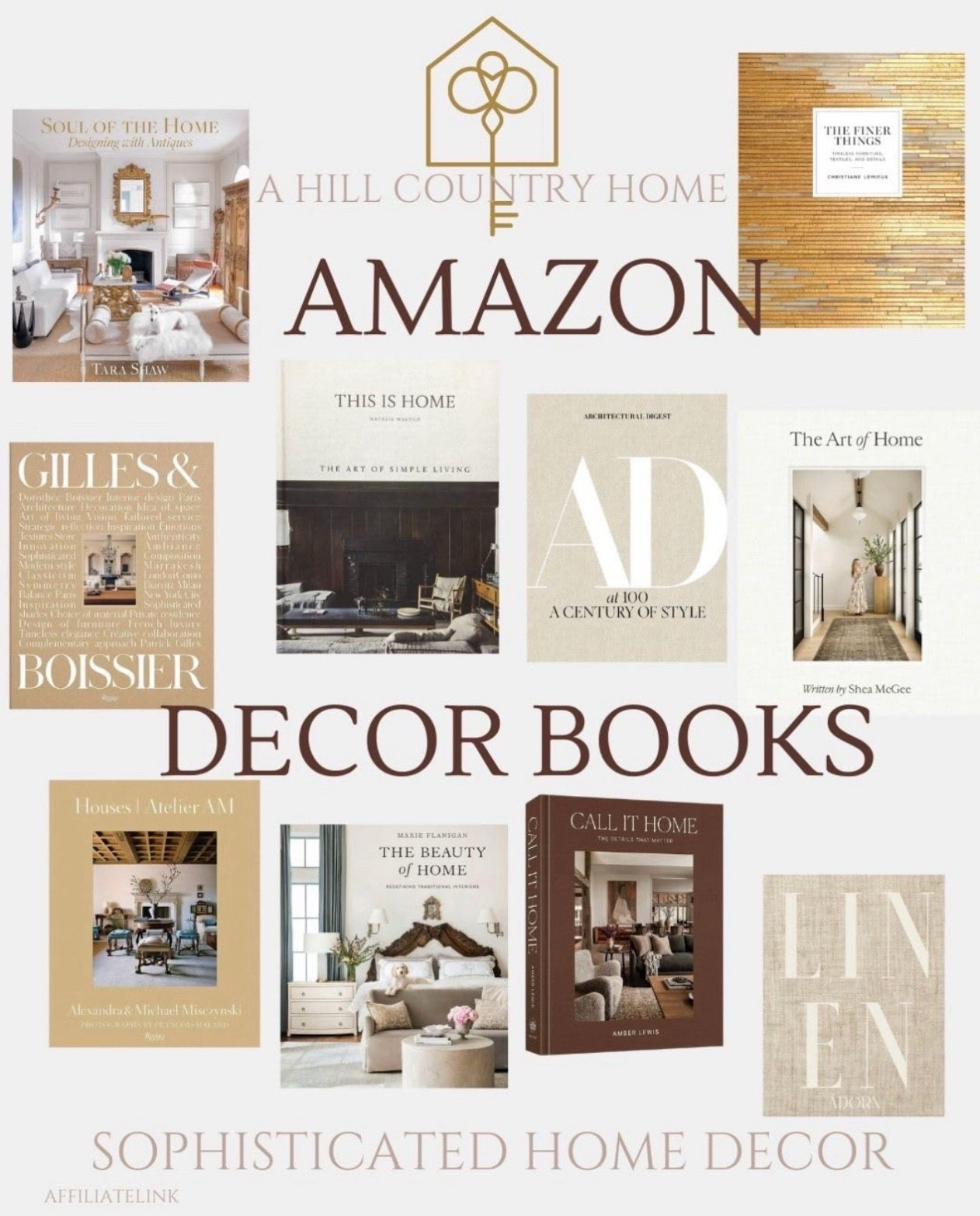 Great finds books decor 

Follow me @miriamobrien_ on IG and TikTok!
 #AmazonFinds #AmazonMustHaves #AmazonReels #BudgetFriendlyFinds #TikTokMadeMeBuyIt #LTKFinds #SummerStyle #SummerVibes #SummerEssentials #LTKSummer #SummerHaul #SummerFavorites #OOTDSummer

#LTKSeasonal #LTKGiftGuide #LTKOver40

#LTKOver40 #LTKHome #LTKGiftGuide

#LTKSeasonal #LTKOver40 #LTKHome
