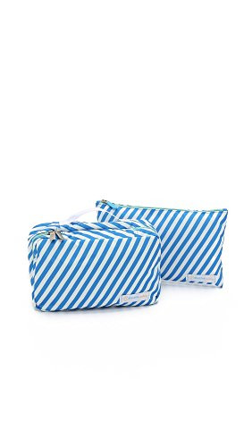 Flight 001 Spacepak Toiletry Bag | Amazon (US)