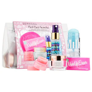 Sephora Favorites | Sephora (US)