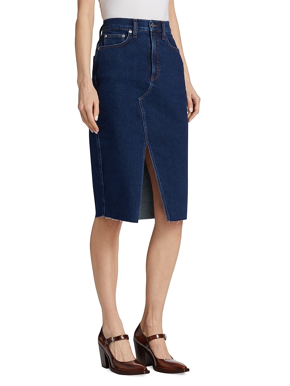 Veronica Beard | Saks Fifth Avenue