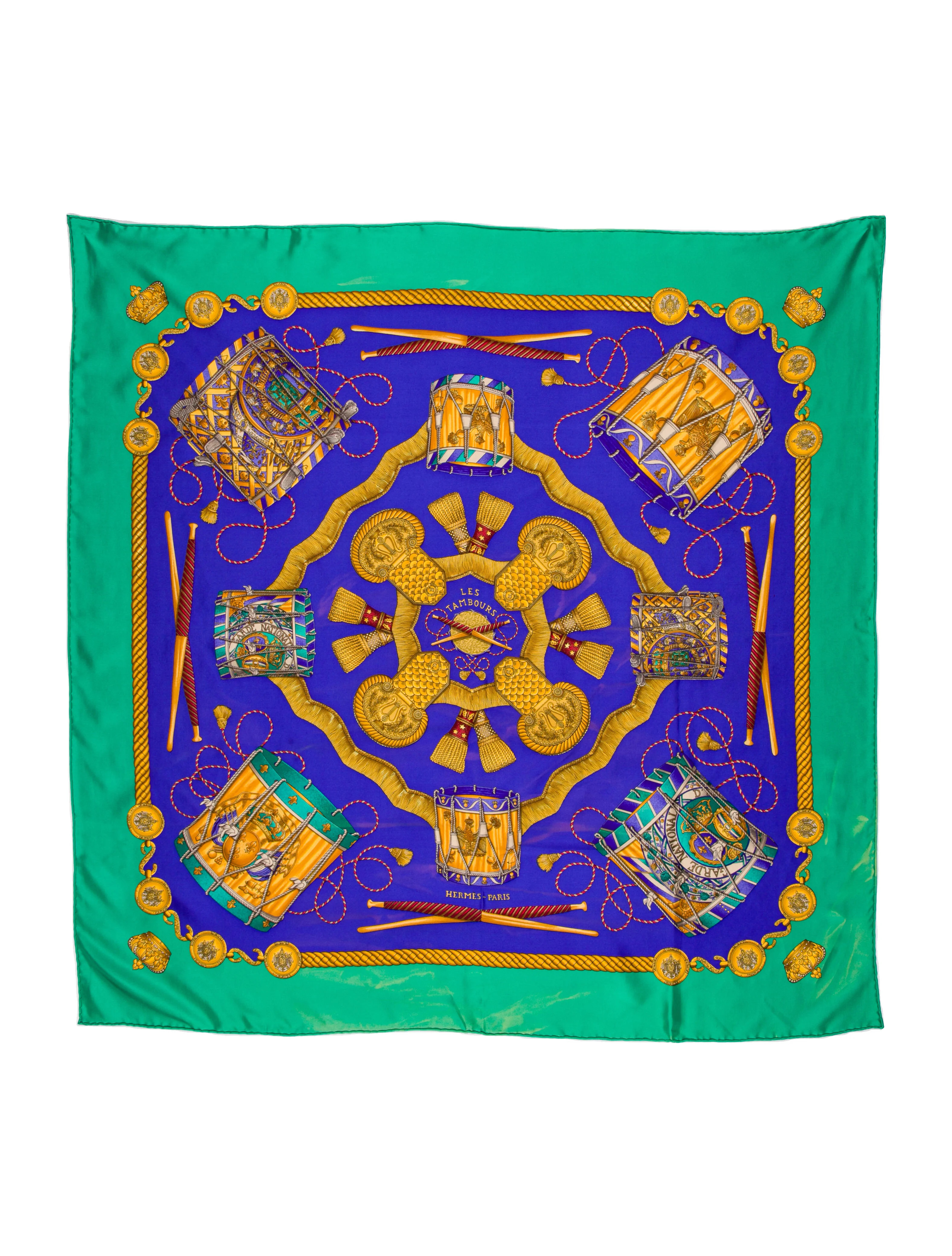 Hermès | The RealReal