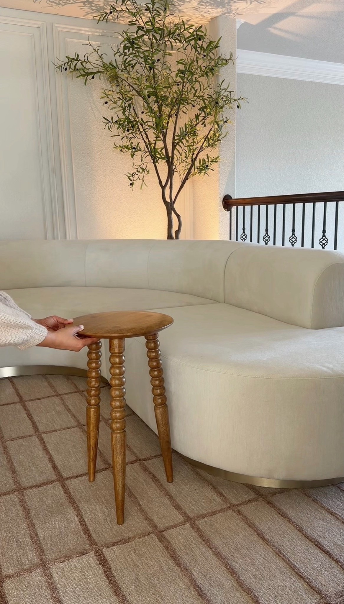 #LTKHome #LTKSaleAlert