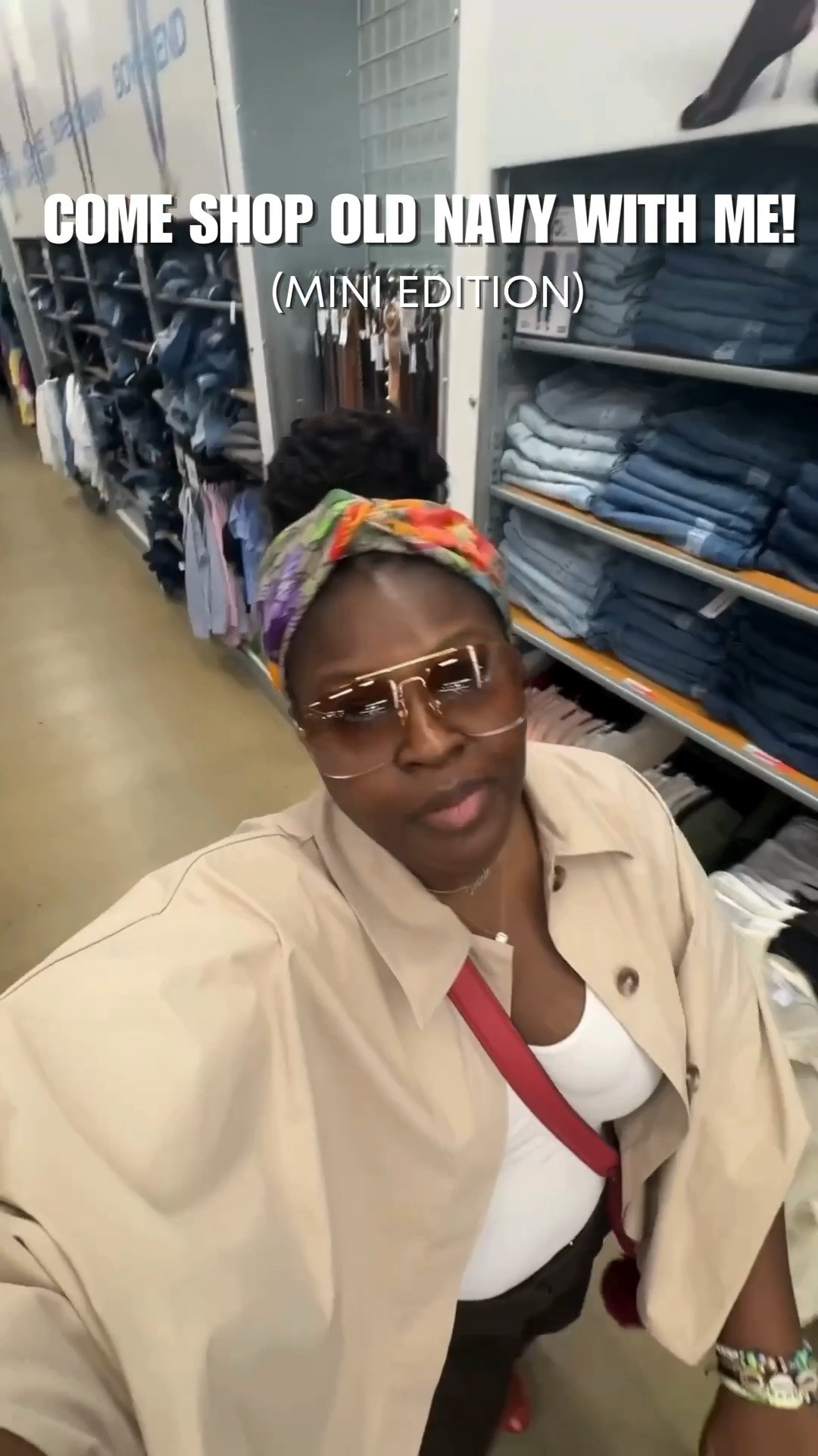 Come shop Old Navy with me because finding affordable pieces that actually look good is always a win. These mini finds are perfect for building an easy summer wardrobe without spending a fortune.  Old Navy haul, Old Navy finds, Old Navy summer outfits, affordable fashion, summer wardrobe essentials, budget friendly fashion, casual summer outfits, women's fashion finds, everyday outfit ideas, summer style inspiration

#LTKootd #LTKSeasonal #LTKMidsize