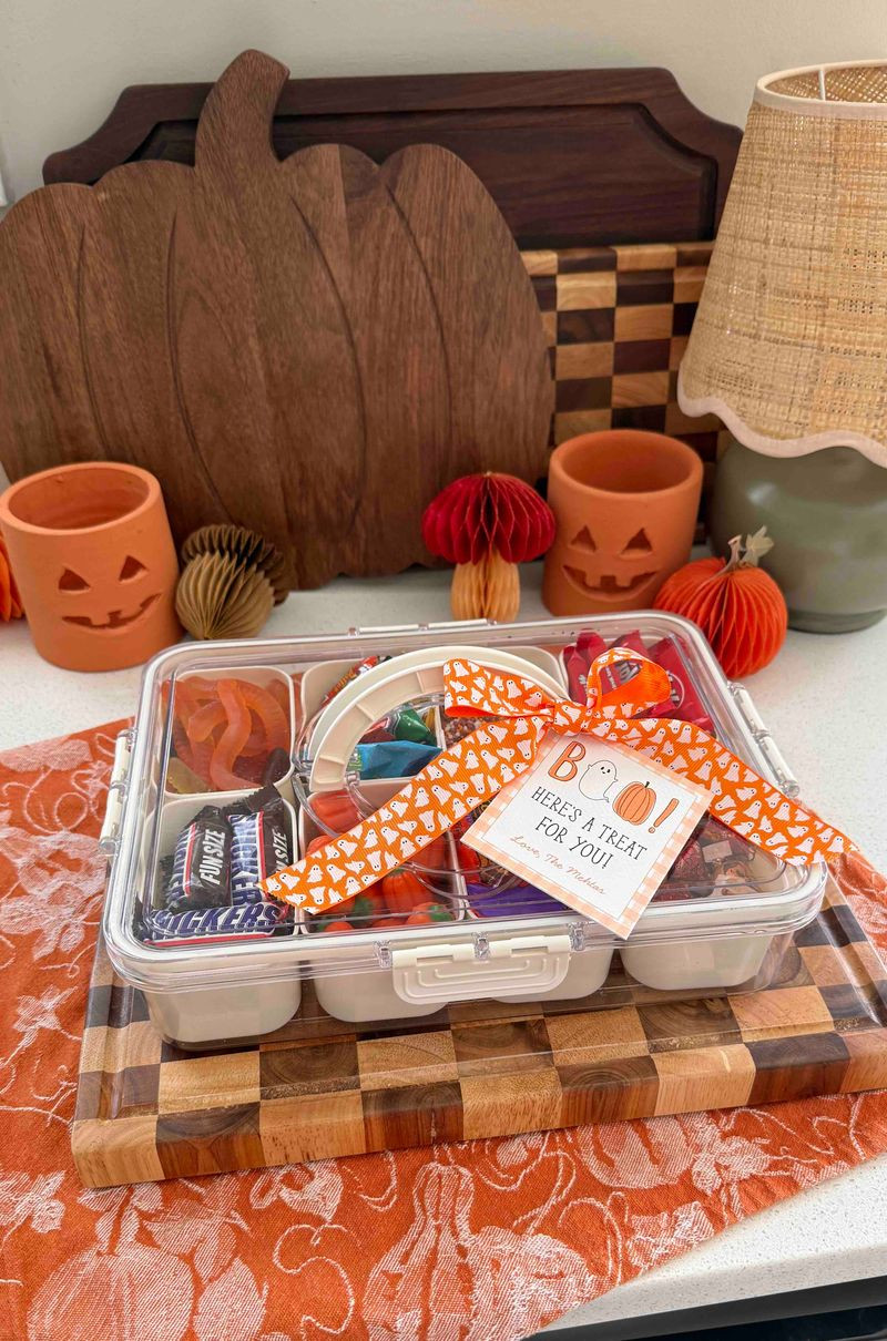 Go to shopmy.us/shop/kendallallen to shop this post - a lot of the things aren't linkable on LTK 

 #LTKHalloween #LTKSeasonal #LTKParties