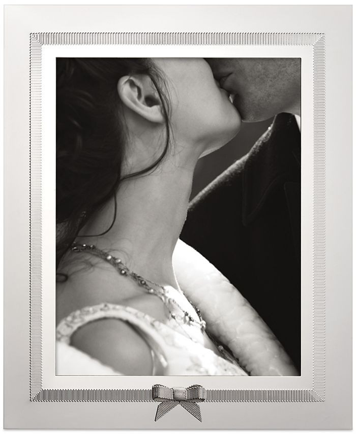 Kate Spade new york Grace Avenue 8 | Macys (US)