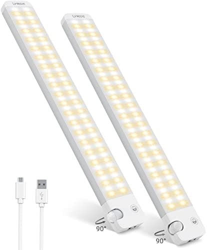 B-warm White & Cool White | Amazon (US)