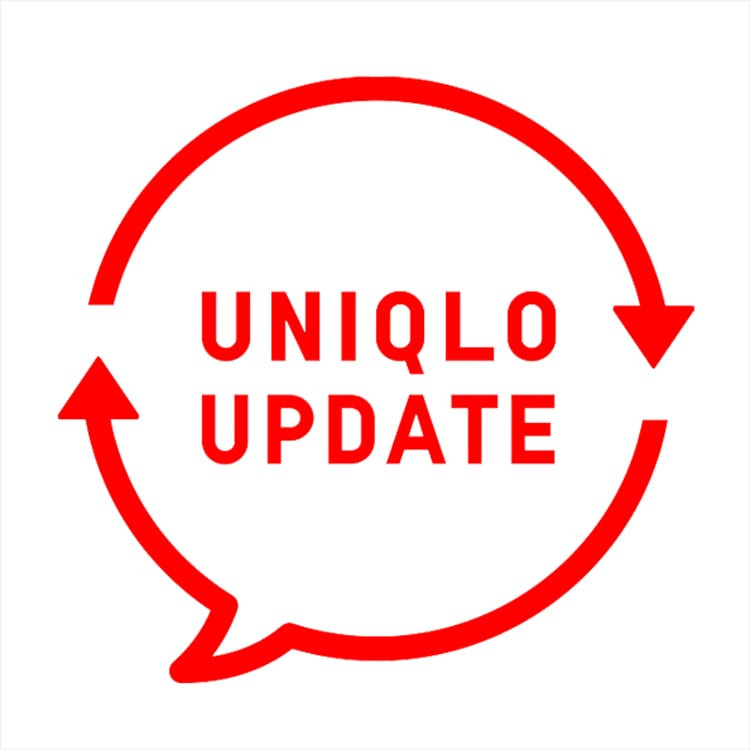Premium Linen Shirt | UNIQLO (US)